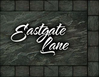 Eastgate Lane
